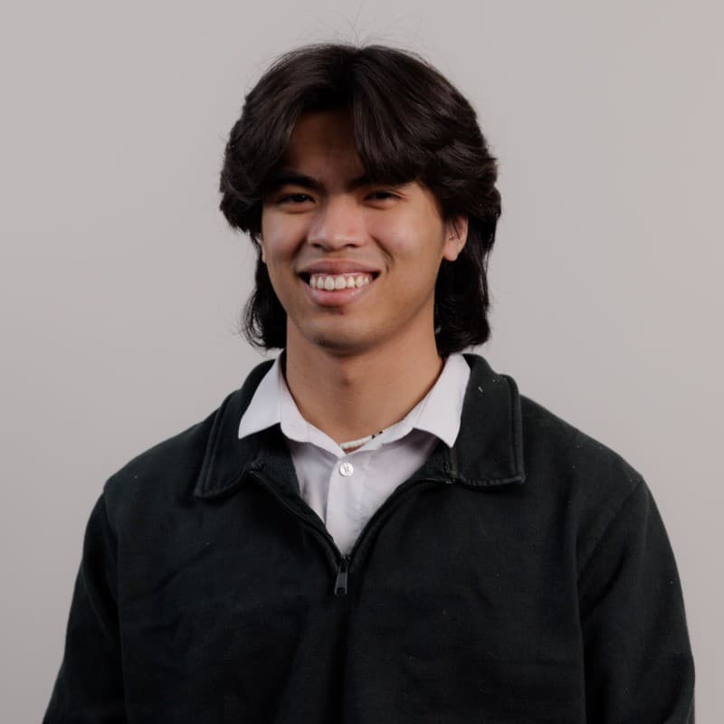 Khang Nguyen